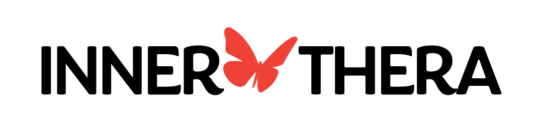 Footer Bottom Logo