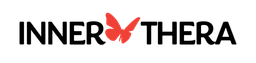 InnerThera Logo